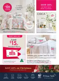 Pillow Talk catalogue Page 16