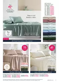 Pillow Talk catalogue Page 5