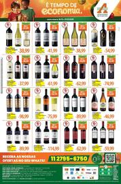 Folheto Atacadão Página 2