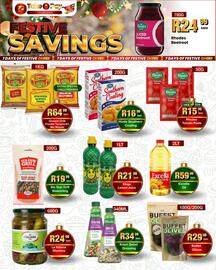 Take 'n Pay catalogue week 51 Page 5