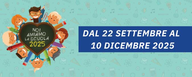 Volantino Gruppo VéGé Pagina 1