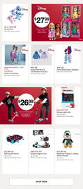 JC Penney weekly ad Page 8