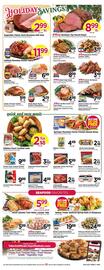 Tops weekly ad week 52 Page 2