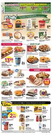 Tops weekly ad week 52 Page 3