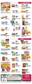 Tops weekly ad week 52 Page 4