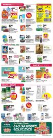 Tops weekly ad week 52 Page 5
