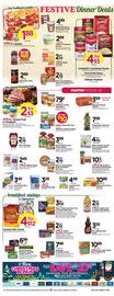 Tops weekly ad week 52 Page 6