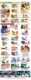 Tops weekly ad week 52 Page 7