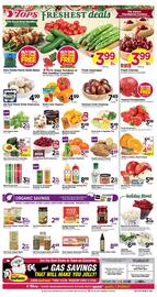 Tops weekly ad week 52 Page 8