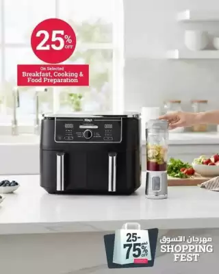 Ace catalogue (valid until 11-01)