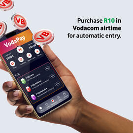 Ackermans catalogue week 52 Page 4