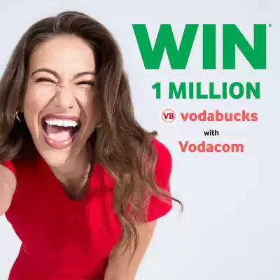 Ackermans catalogue (valid until 27-12)