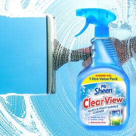 Crazy Plastics catalogue week 52 Page 2