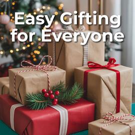 Gelmar catalogue week 52 Page 1