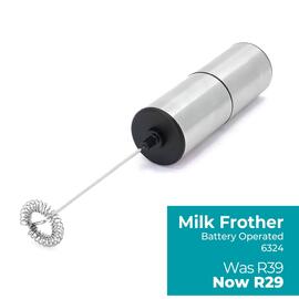 Gelmar catalogue week 52 Page 2