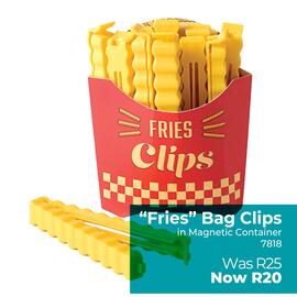 Gelmar catalogue week 52 Page 3