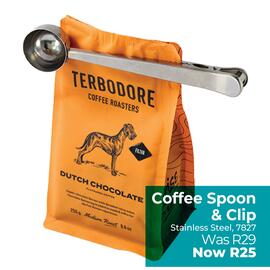 Gelmar catalogue week 52 Page 4