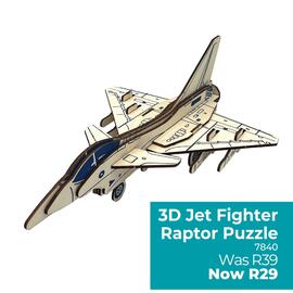 Gelmar catalogue week 52 Page 5