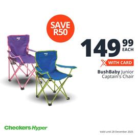 Checkers catalogue week 52 Page 2