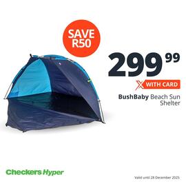 Checkers catalogue week 52 Page 4