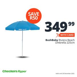 Checkers catalogue week 52 Page 5