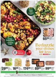 KwikSpar catalogue week 52 Page 4