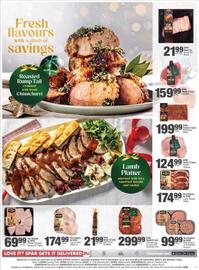 KwikSpar catalogue week 52 Page 5