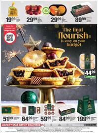 KwikSpar catalogue week 52 Page 6
