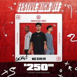 Studio 88 catalogue week 51 Page 10