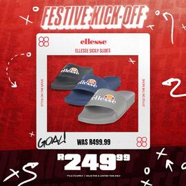 Studio 88 catalogue week 51 Page 2