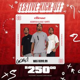 Studio 88 catalogue week 51 Page 3