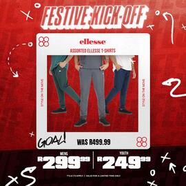 Studio 88 catalogue week 51 Page 4