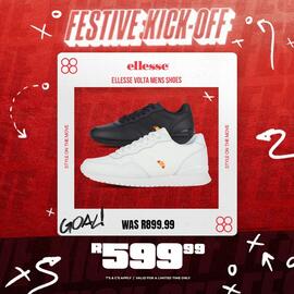 Studio 88 catalogue week 51 Page 5