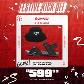 Studio 88 catalogue week 51 Page 6