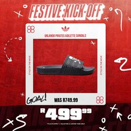 Studio 88 catalogue week 51 Page 7