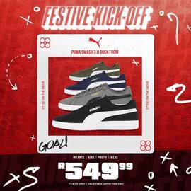 Studio 88 catalogue week 51 Page 8