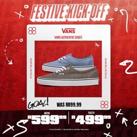 Studio 88 catalogue week 51 Page 9