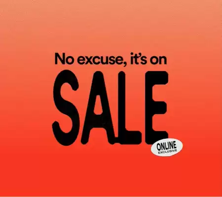 Cotton On catalogue (valid until 27-12)