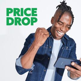 Ackermans catalogue week 52 Page 1