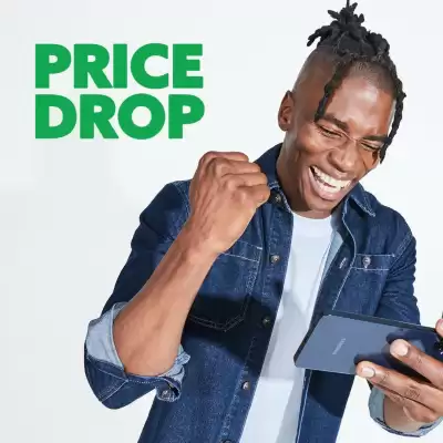 Ackermans catalogue (valid until 27-12)