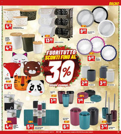 Volantino Risparmio Casa Pagina 13