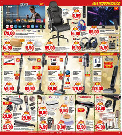 Volantino Risparmio Casa Pagina 15