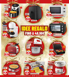 Volantino Risparmio Casa Pagina 19