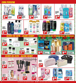 Volantino Risparmio Casa Pagina 2