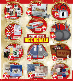 Volantino Risparmio Casa Pagina 20