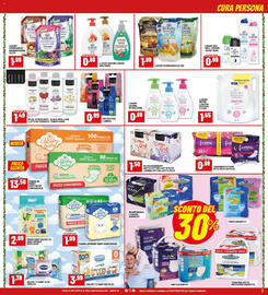 Volantino Risparmio Casa Pagina 3