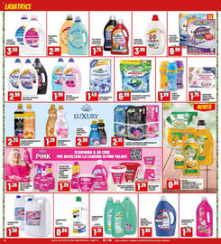 Volantino Risparmio Casa Pagina 4