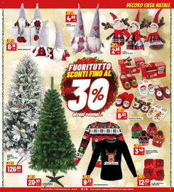 Volantino Risparmio Casa Pagina 7