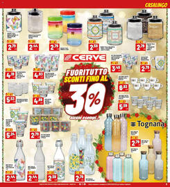 Volantino Risparmio Casa Pagina 9