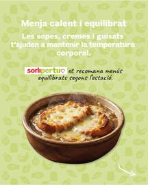 Catálogo Sorli semana 52 Página 2